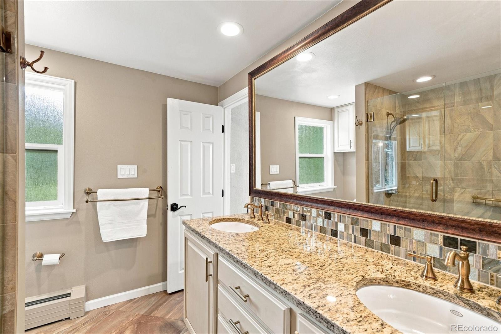 7096 S Kendall Boulevard Littleton CO 80128 | MLS #5683686 Image 22