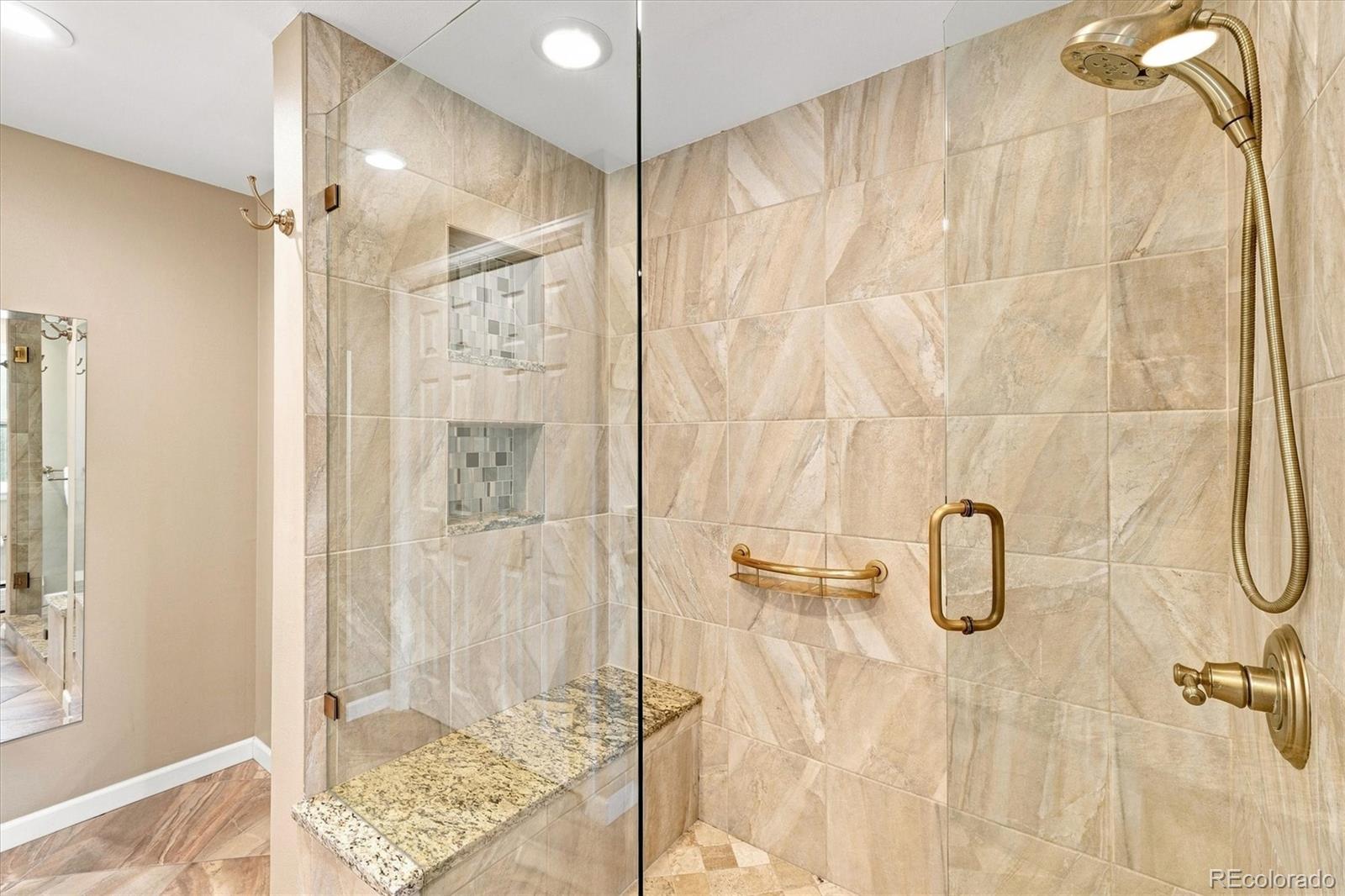 7096 S Kendall Boulevard Littleton CO 80128 | MLS #5683686 Image 24
