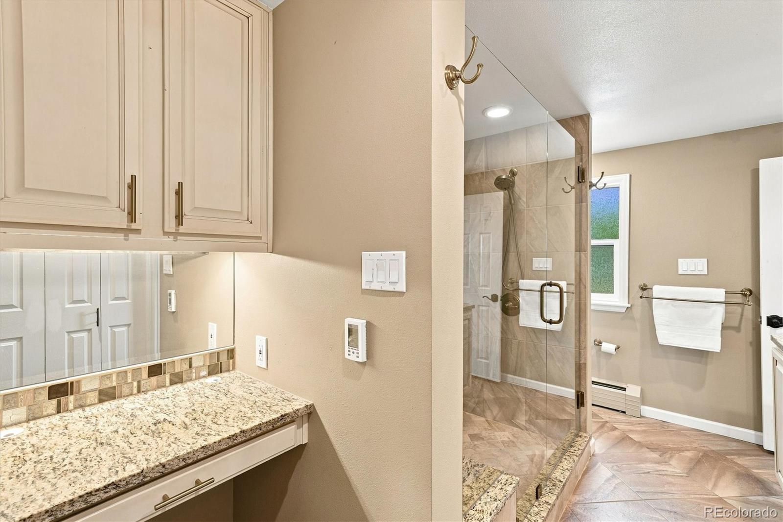 7096 S Kendall Boulevard Littleton CO 80128 | MLS #5683686 Image 25