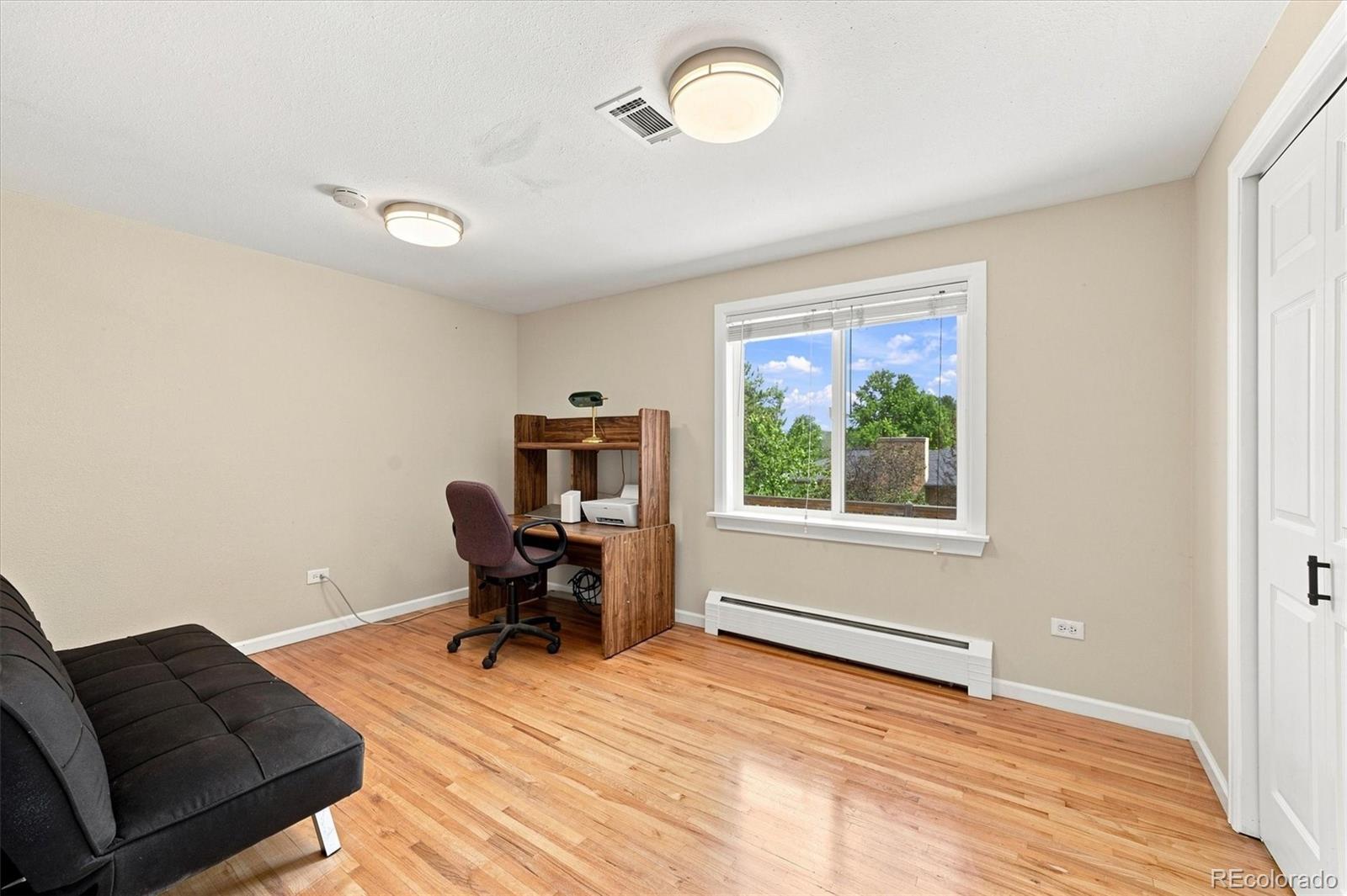 7096 S Kendall Boulevard Littleton CO 80128 | MLS #5683686 Image 26