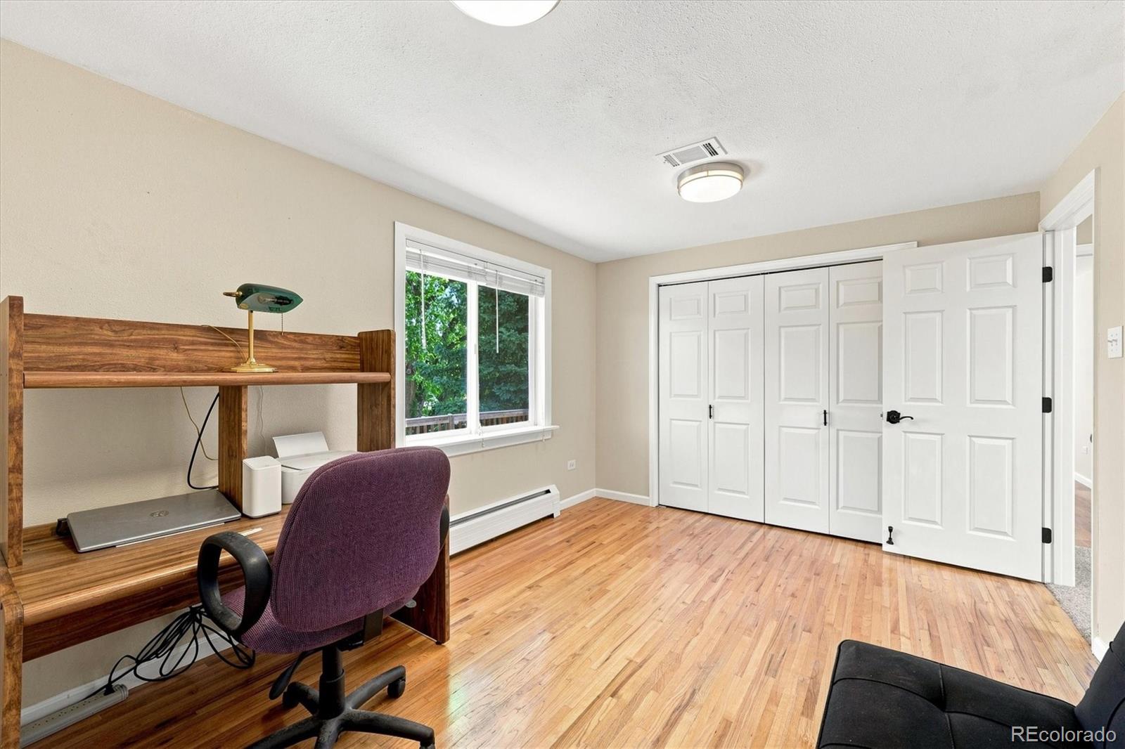7096 S Kendall Boulevard Littleton CO 80128 | MLS #5683686 Image 27
