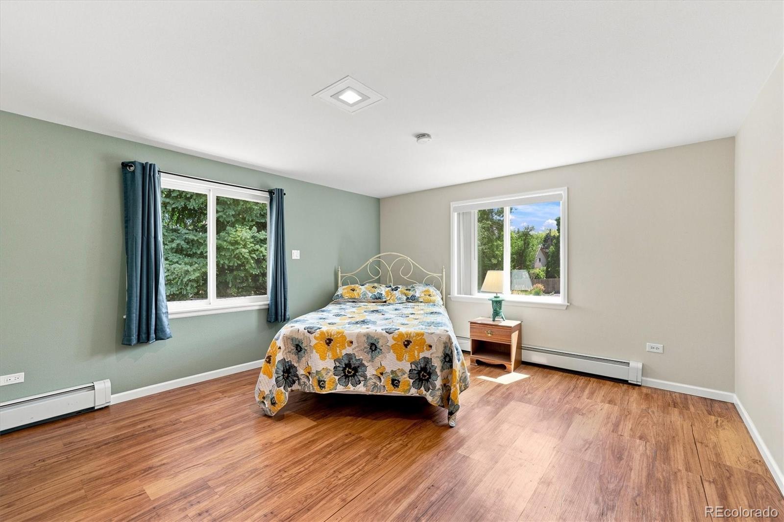 7096 S Kendall Boulevard Littleton CO 80128 | MLS #5683686 Image 28