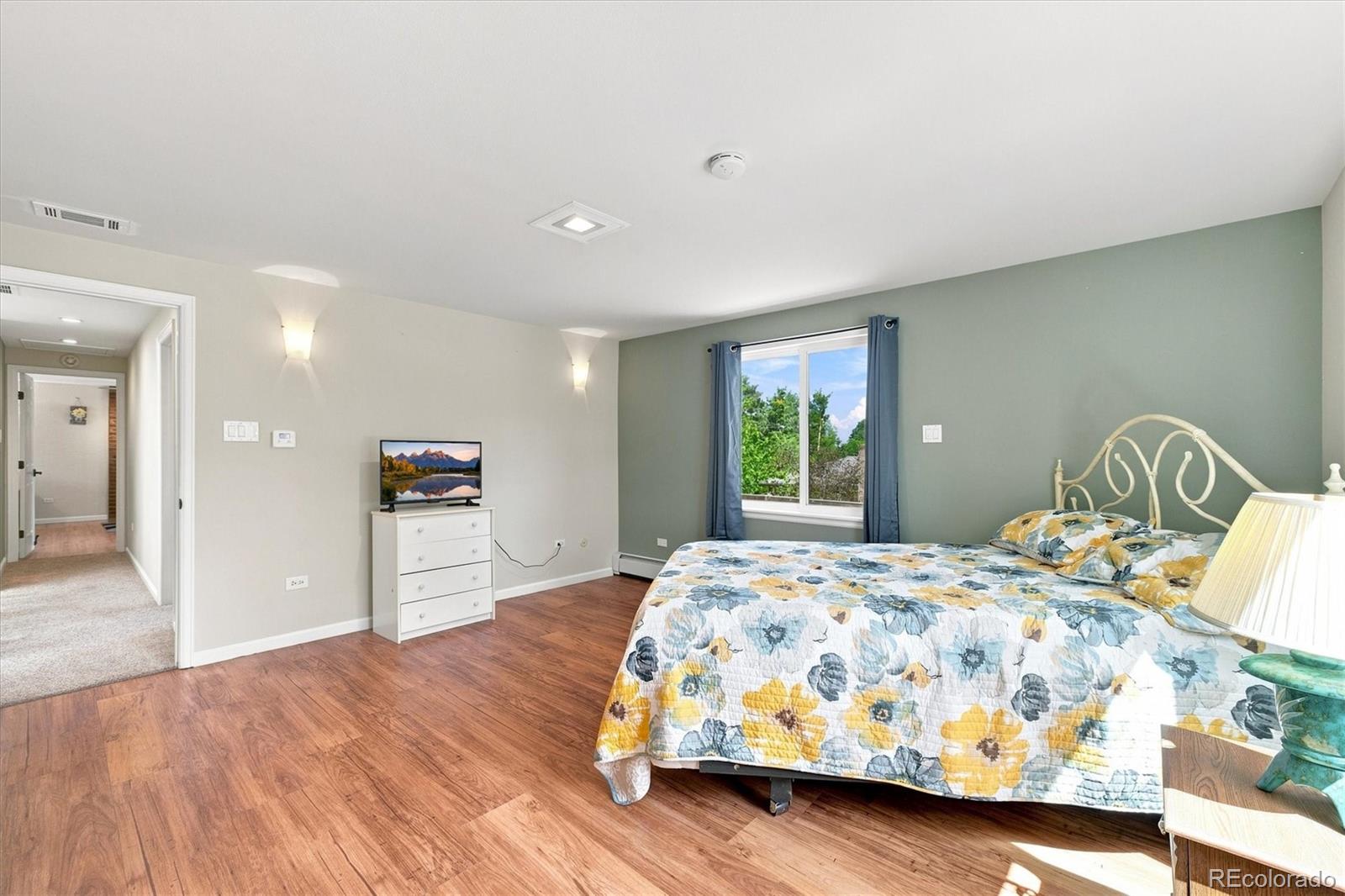 7096 S Kendall Boulevard Littleton CO 80128 | MLS #5683686 Image 29