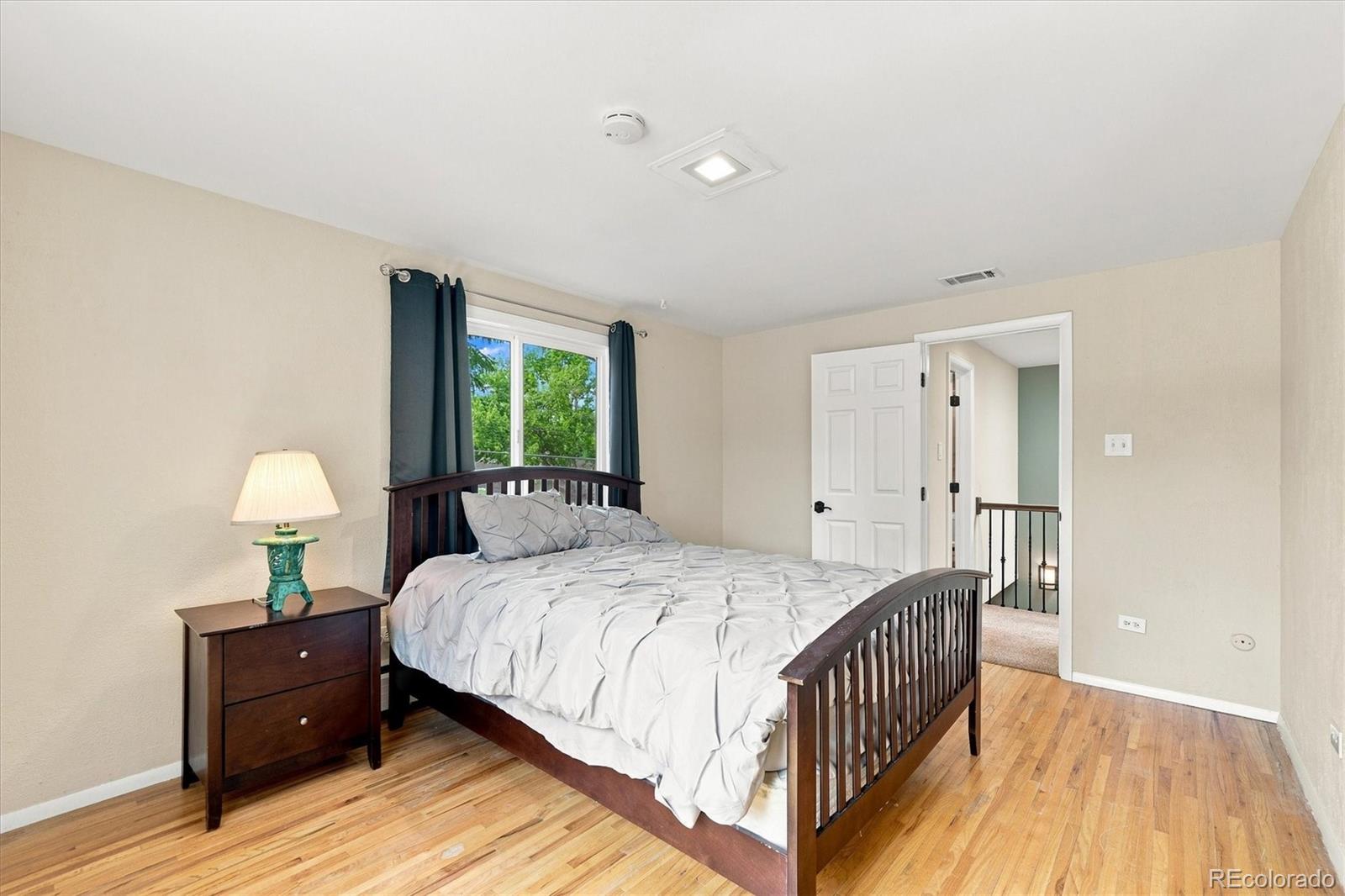 7096 S Kendall Boulevard Littleton CO 80128 | MLS #5683686 Image 30