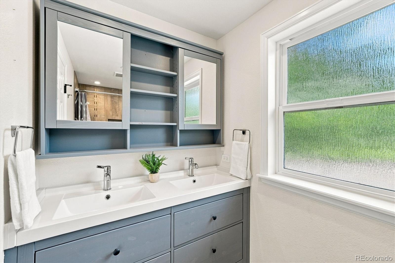 7096 S Kendall Boulevard Littleton CO 80128 | MLS #5683686 Image 32