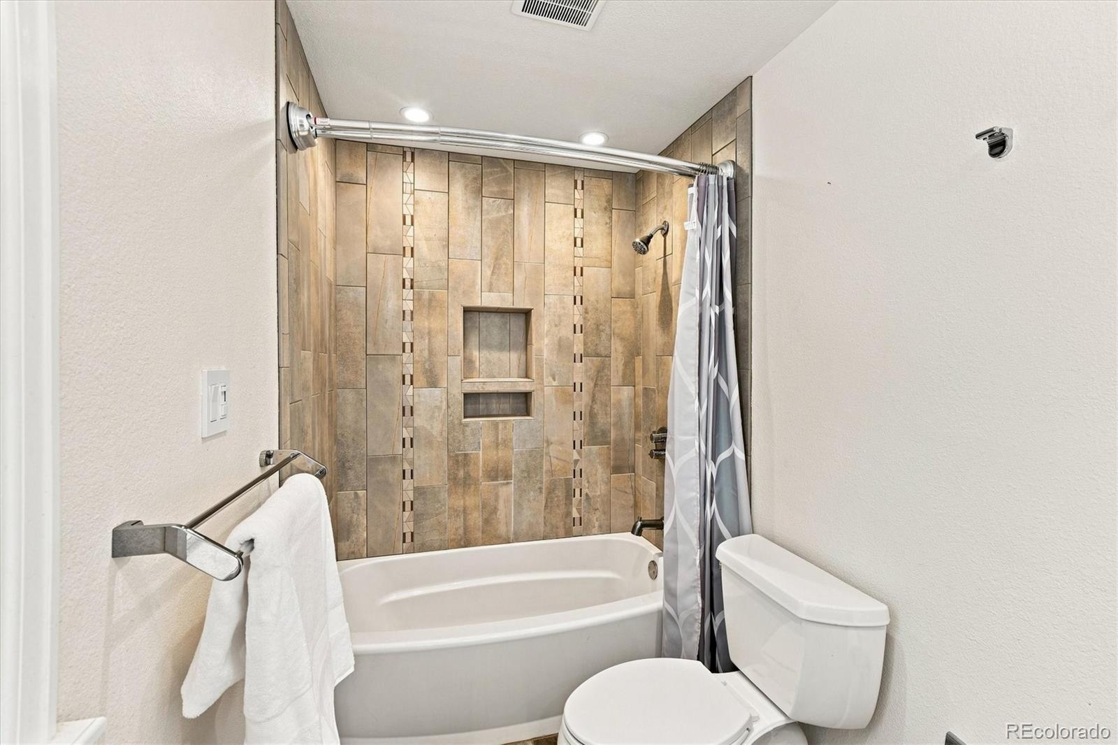7096 S Kendall Boulevard Littleton CO 80128 | MLS #5683686 Image 33