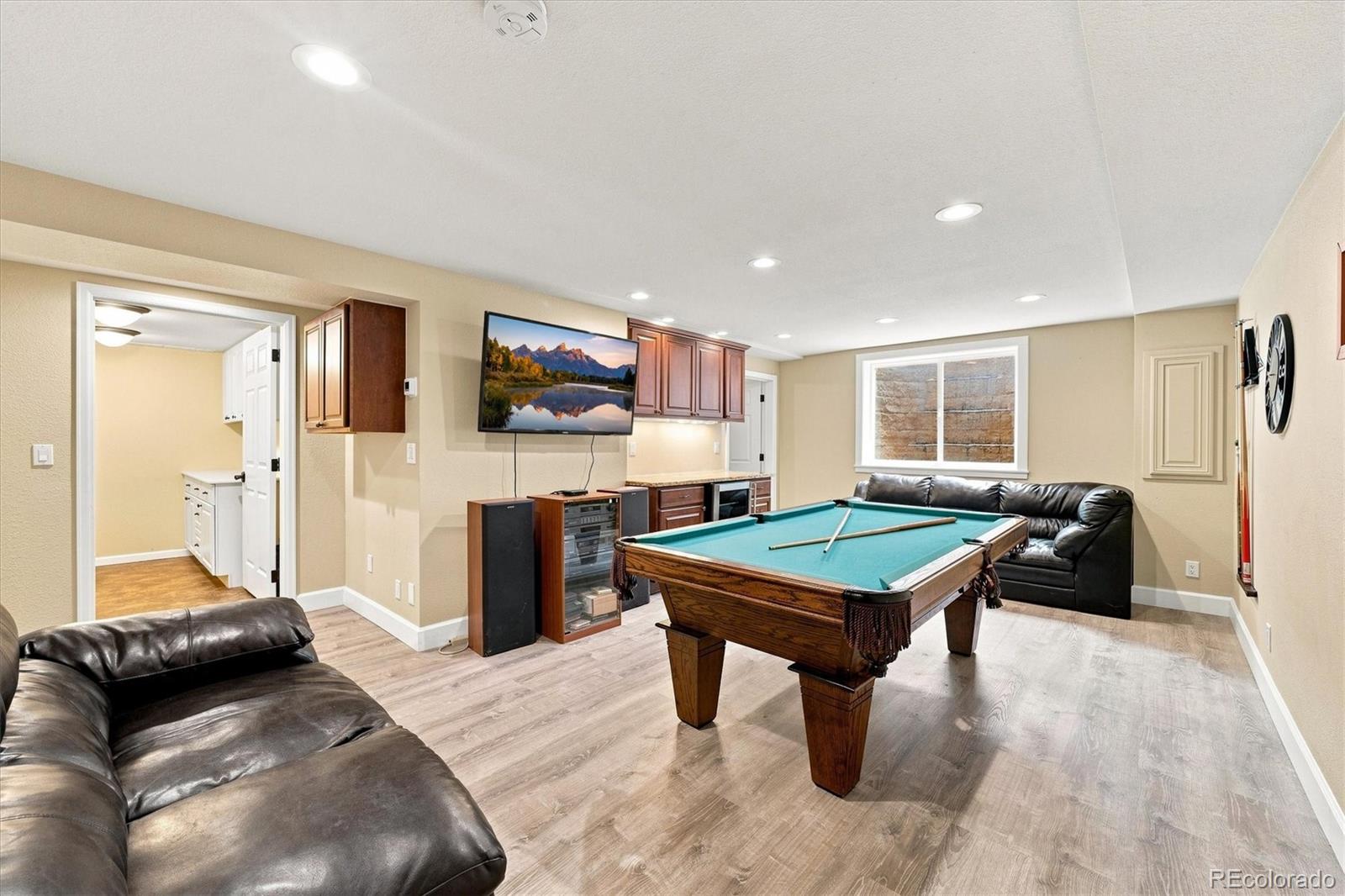 7096 S Kendall Boulevard Littleton CO 80128 | MLS #5683686 Image 35