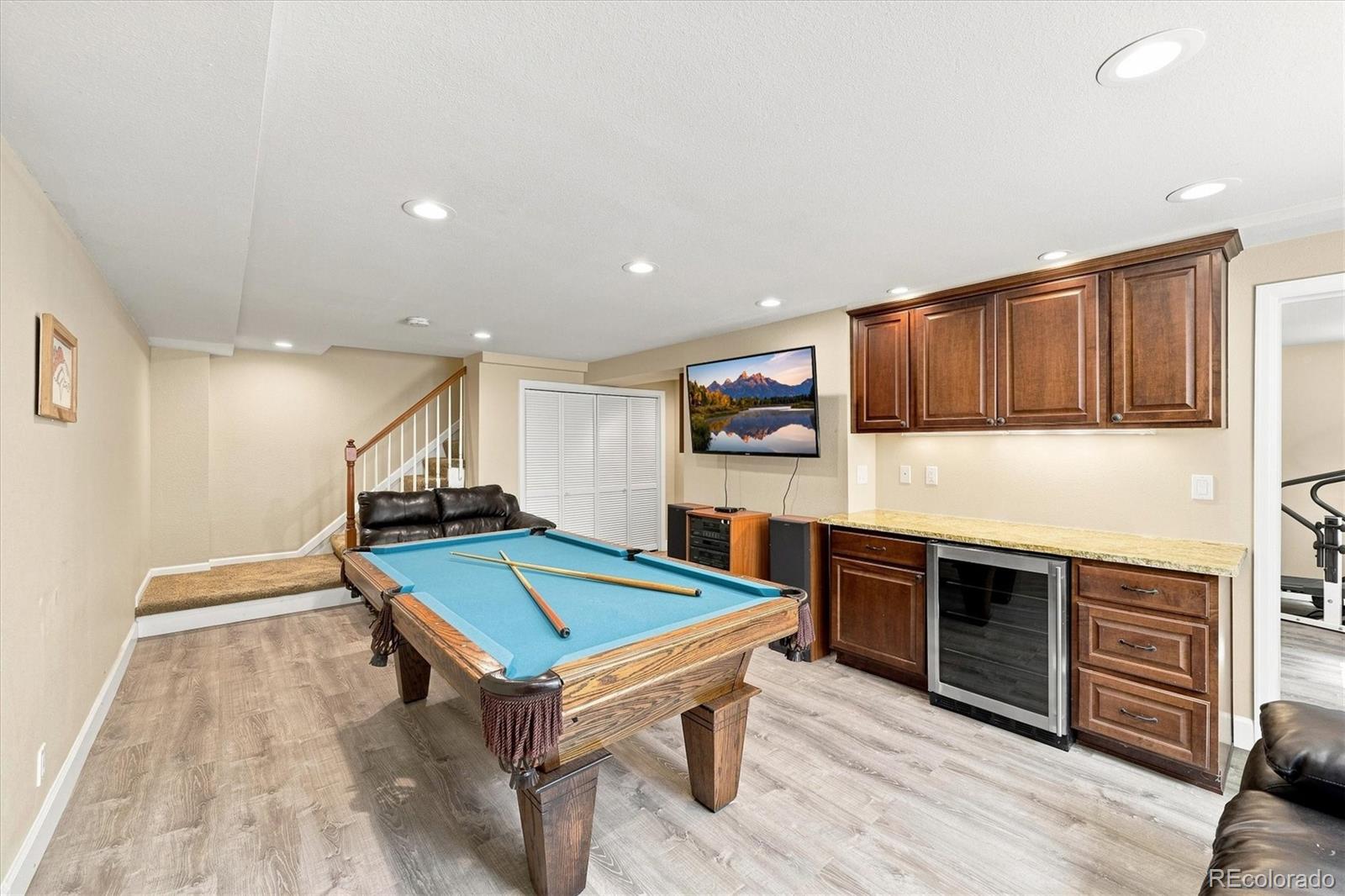 7096 S Kendall Boulevard Littleton CO 80128 | MLS #5683686 Image 36