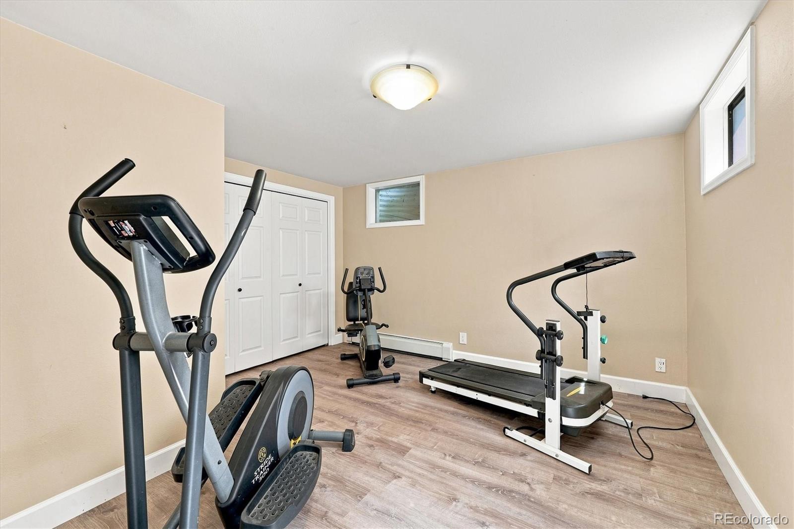 7096 S Kendall Boulevard Littleton CO 80128 | MLS #5683686 Image 37