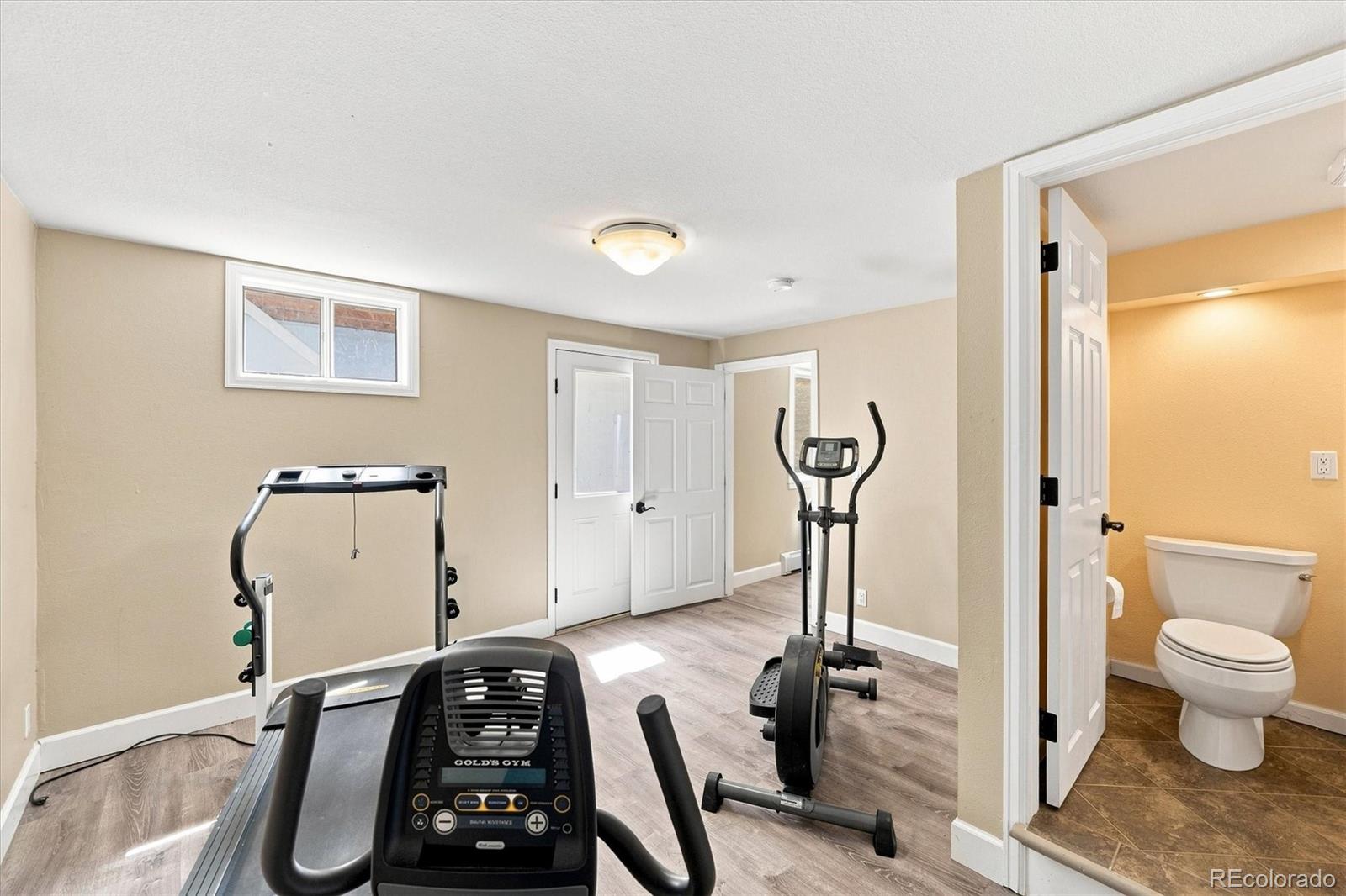 7096 S Kendall Boulevard Littleton CO 80128 | MLS #5683686 Image 38