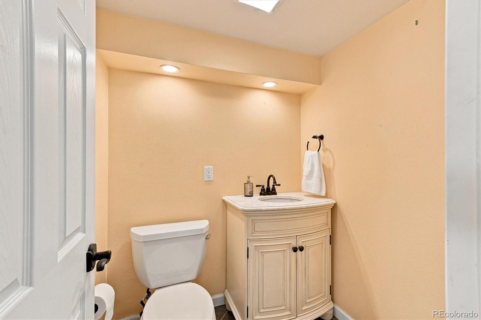 7096 S Kendall Boulevard Littleton CO 80128 | MLS #5683686 Image 39
