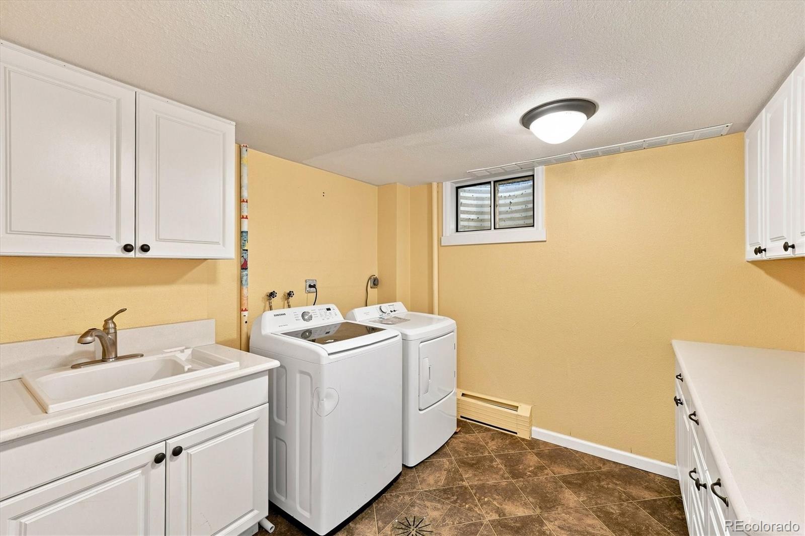 7096 S Kendall Boulevard Littleton CO 80128 | MLS #5683686 Image 40