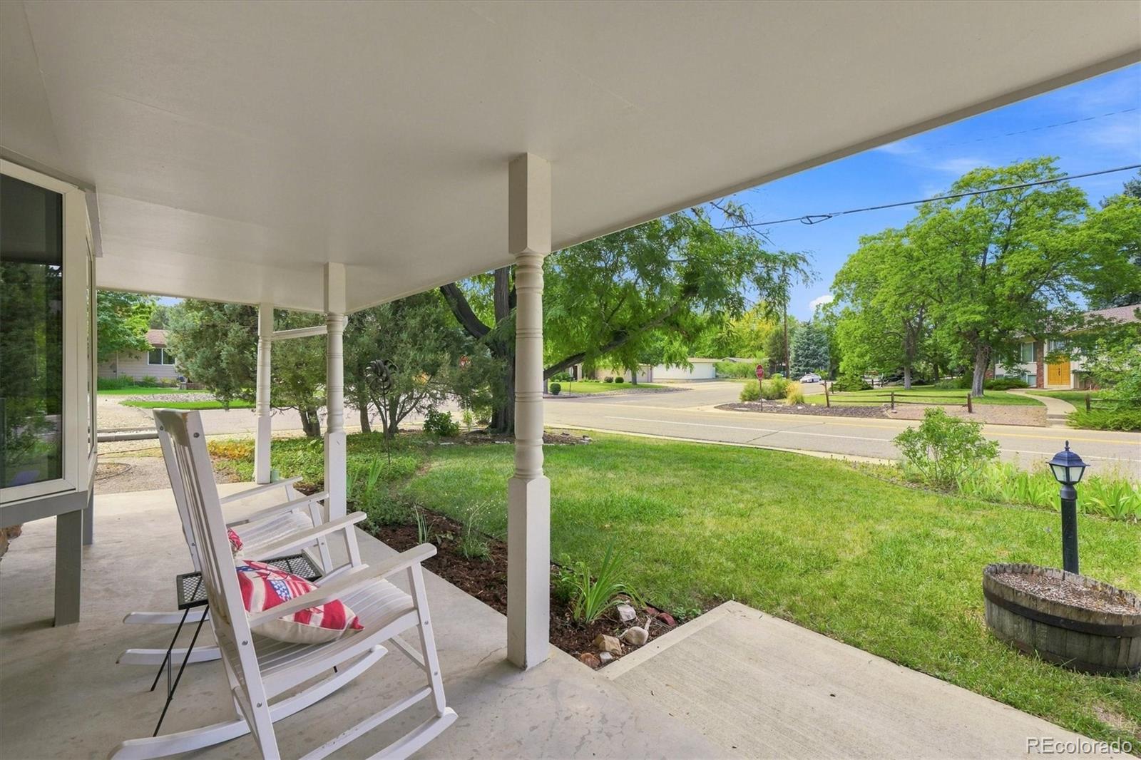 7096 S Kendall Boulevard Littleton CO 80128 | MLS #5683686 Image 43