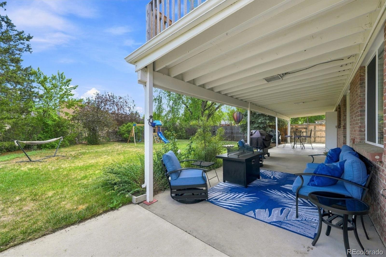 7096 S Kendall Boulevard Littleton CO 80128 | MLS #5683686 Image 44