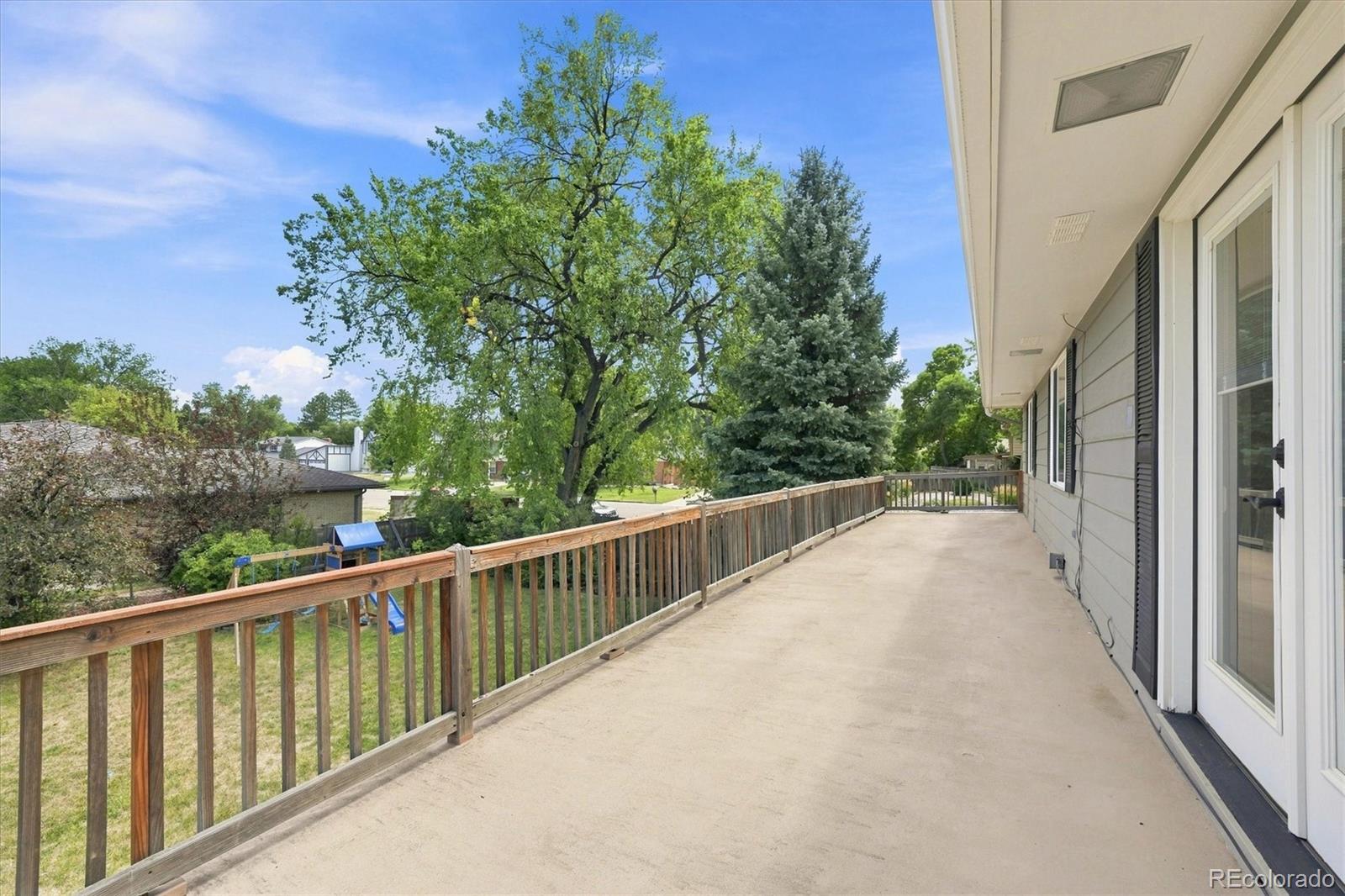 7096 S Kendall Boulevard Littleton CO 80128 | MLS #5683686 Image 45