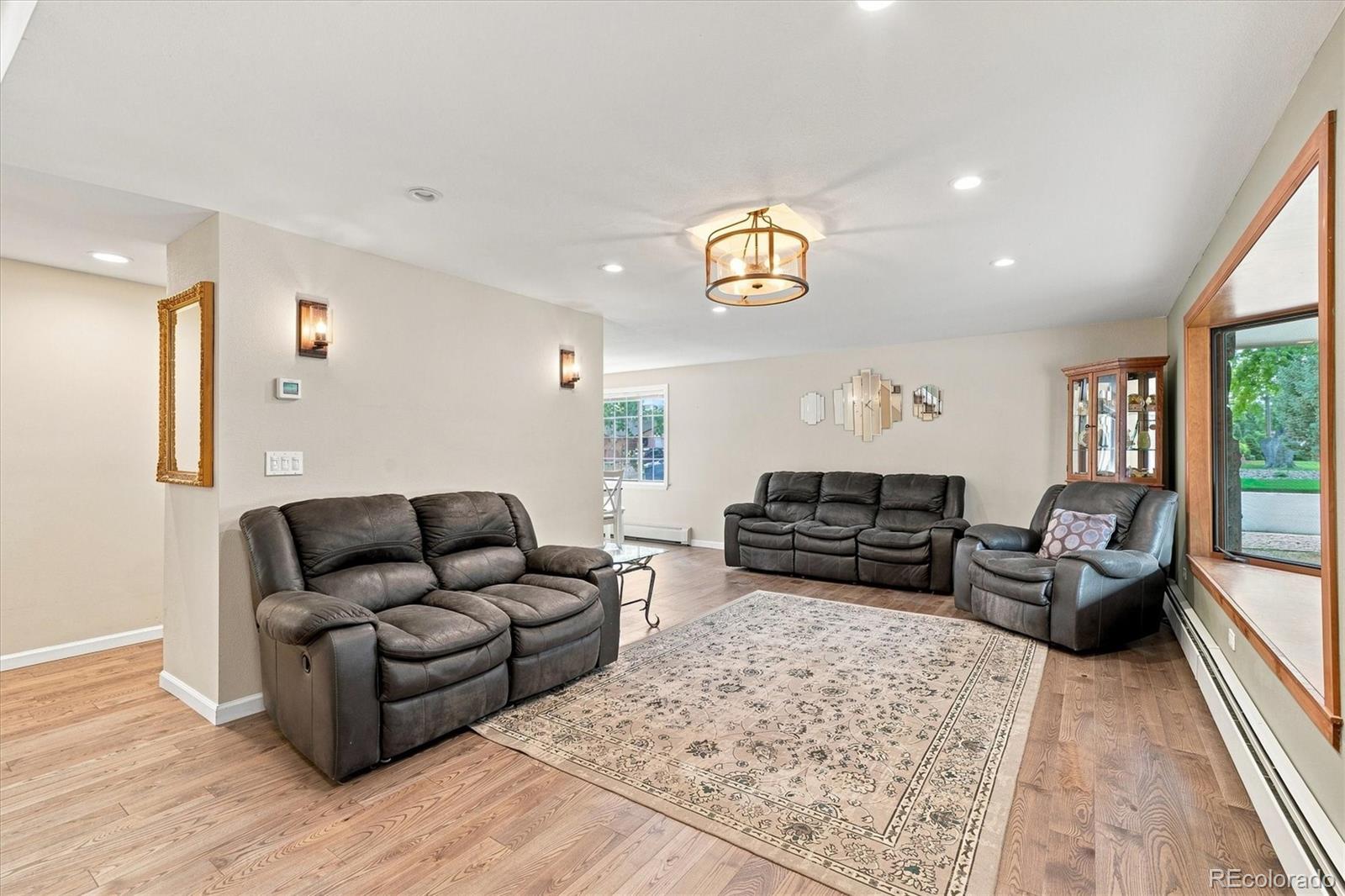 7096 S Kendall Boulevard Littleton CO 80128 | MLS #5683686 Image 6