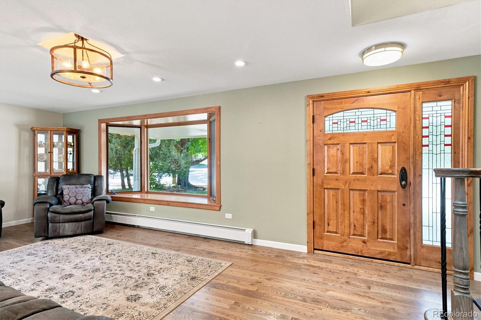7096 S Kendall Boulevard Littleton CO 80128 | MLS #5683686 Image 8