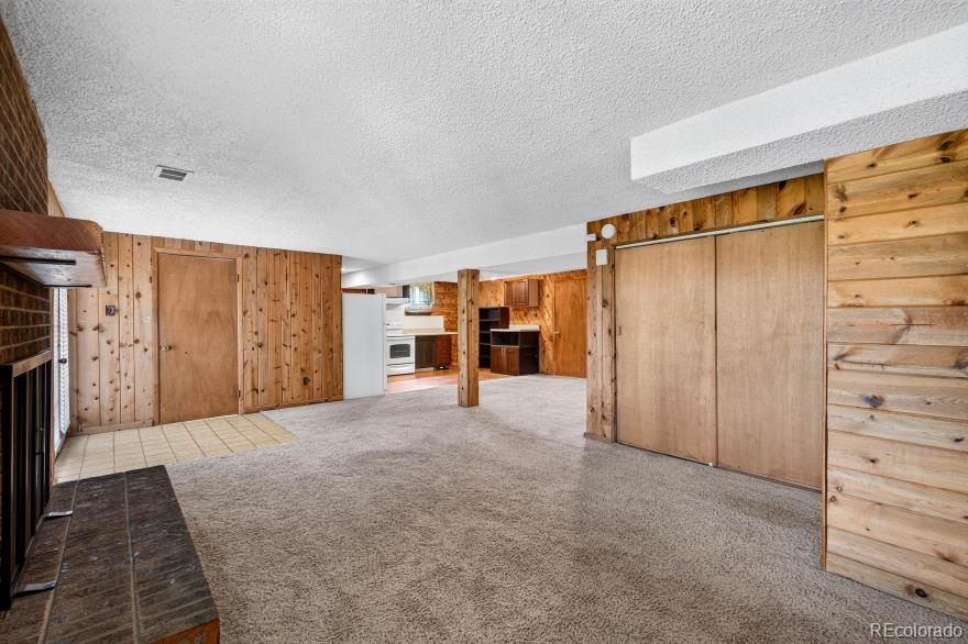 8399 W 77th Way Arvada CO 80005 | MLS #5691927 Image 10