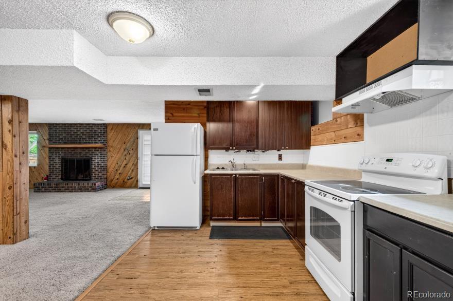 8399 W 77th Way Arvada CO 80005 | MLS #5691927 Image 11