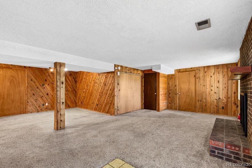 8399 W 77th Way Arvada CO 80005 | MLS #5691927 Image 12