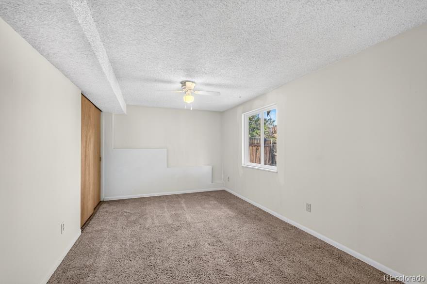 8399 W 77th Way Arvada CO 80005 | MLS #5691927 Image 13