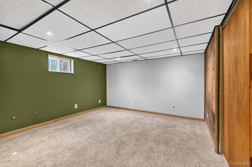 8399 W 77th Way Arvada CO 80005 | MLS #5691927 Image 14