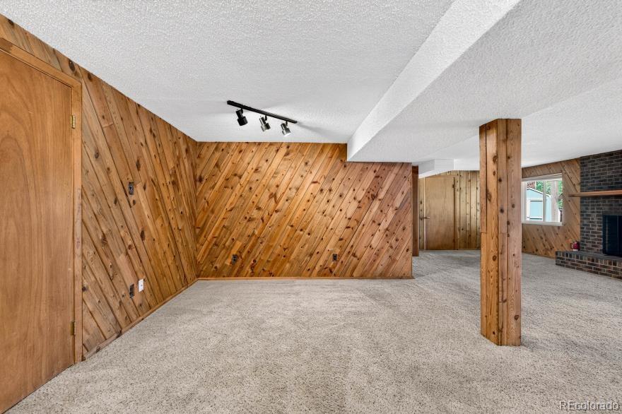 8399 W 77th Way Arvada CO 80005 | MLS #5691927 Image 15