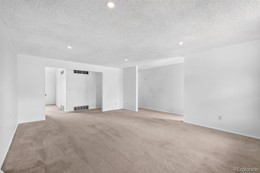 8399 W 77th Way Arvada CO 80005 | MLS #5691927 Image 16