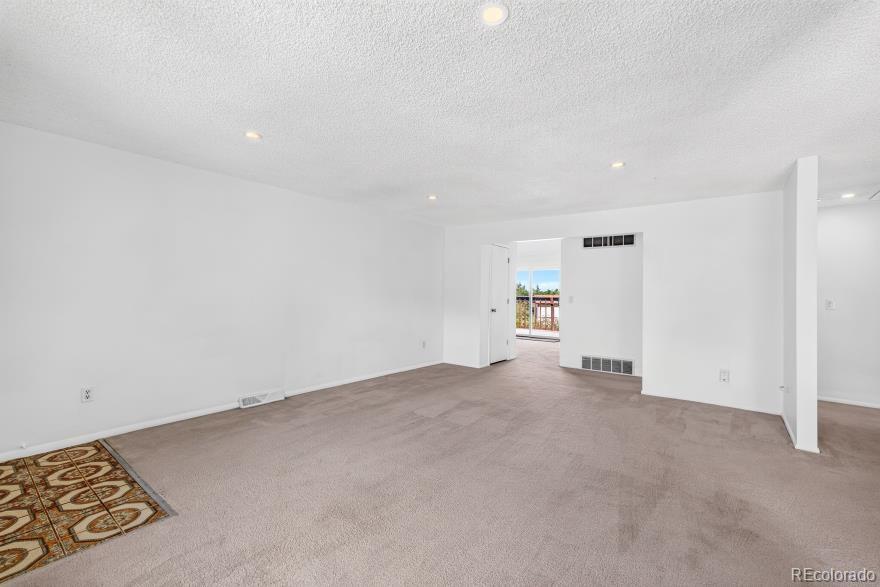 8399 W 77th Way Arvada CO 80005 | MLS #5691927 Image 17