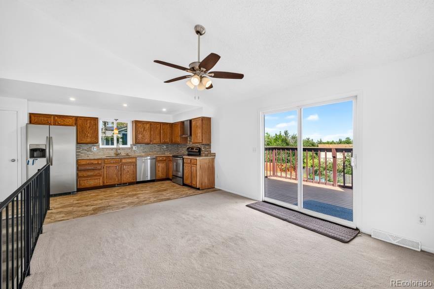 8399 W 77th Way Arvada CO 80005 | MLS #5691927 Image 20