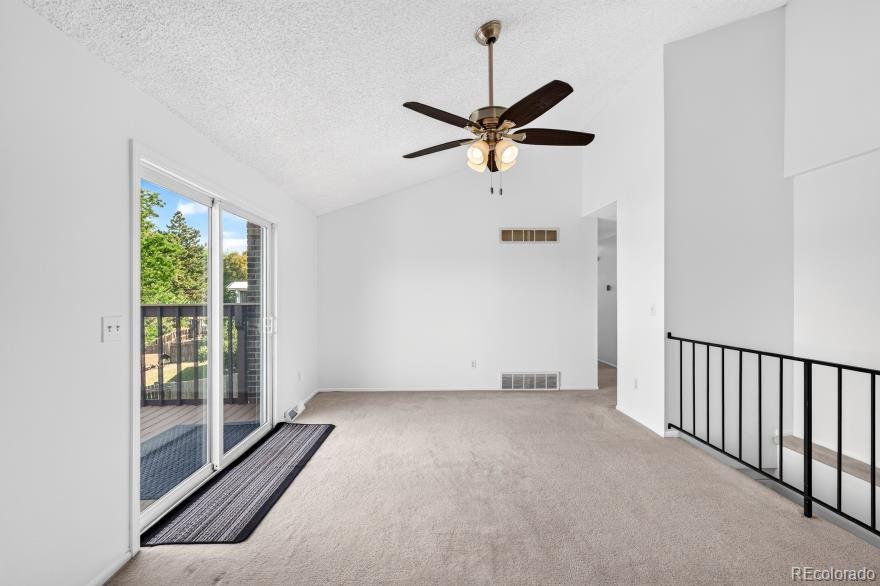 8399 W 77th Way Arvada CO 80005 | MLS #5691927 Image 21