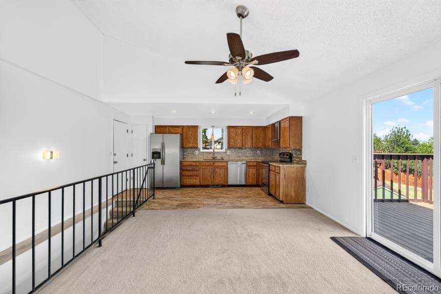 8399 W 77th Way Arvada CO 80005 | MLS #5691927 Image 22