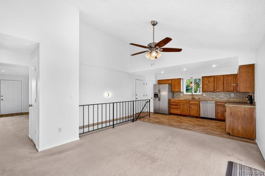 8399 W 77th Way Arvada CO 80005 | MLS #5691927 Image 23