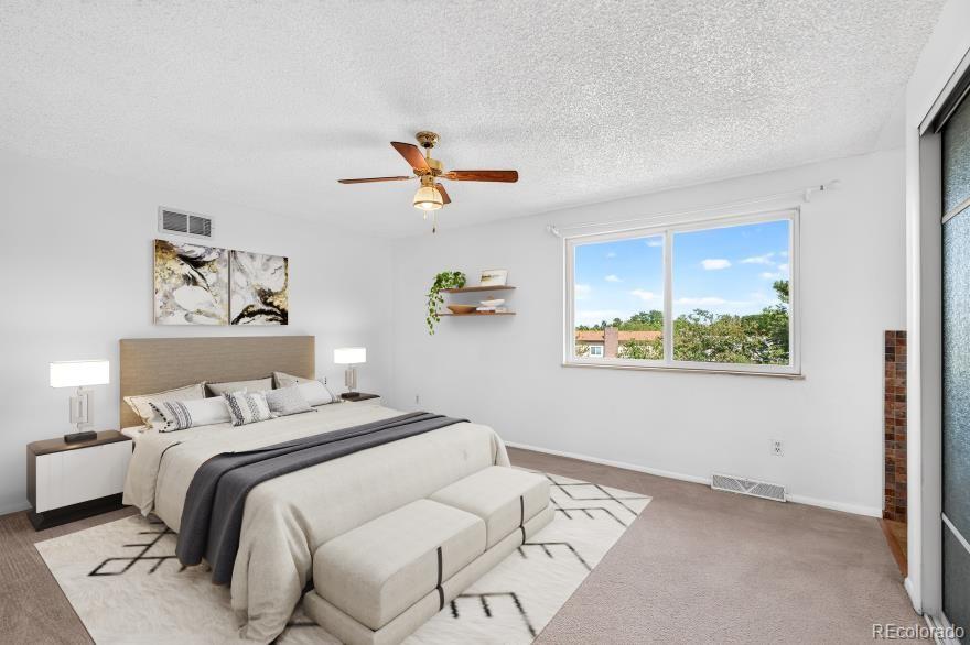 8399 W 77th Way Arvada CO 80005 | MLS #5691927 Image 26