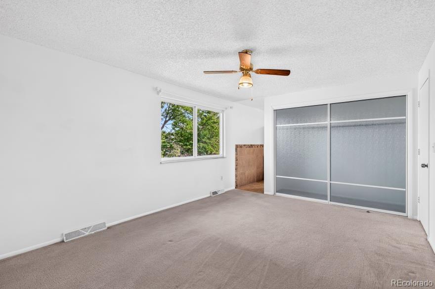 8399 W 77th Way Arvada CO 80005 | MLS #5691927 Image 27