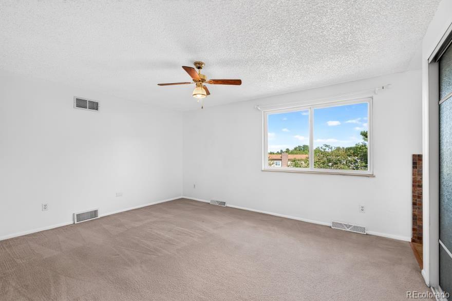 8399 W 77th Way Arvada CO 80005 | MLS #5691927 Image 28