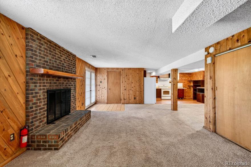 8399 W 77th Way Arvada CO 80005 | MLS #5691927 Image 3