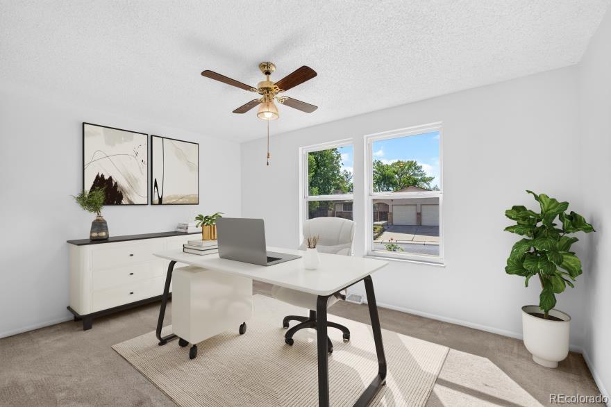 8399 W 77th Way Arvada CO 80005 | MLS #5691927 Image 30