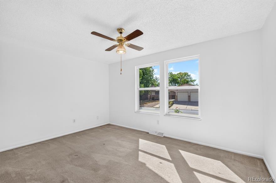8399 W 77th Way Arvada CO 80005 | MLS #5691927 Image 31