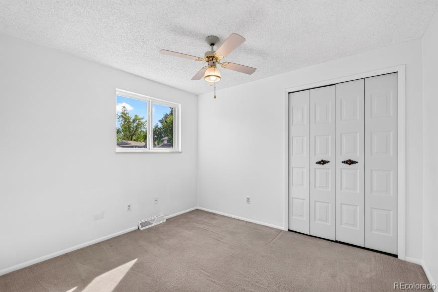 8399 W 77th Way Arvada CO 80005 | MLS #5691927 Image 33