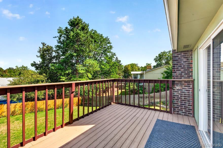 8399 W 77th Way Arvada CO 80005 | MLS #5691927 Image 35