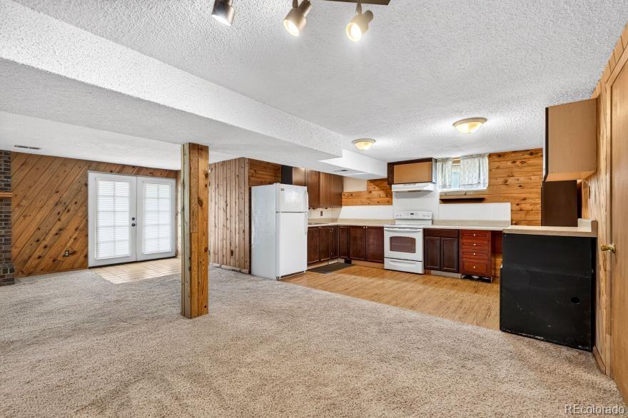 8399 W 77th Way Arvada CO 80005 | MLS #5691927 Image 4