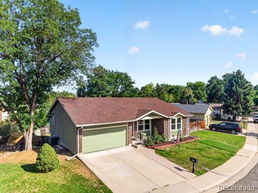 8399 W 77th Way Arvada CO 80005 | MLS #5691927 Image 40