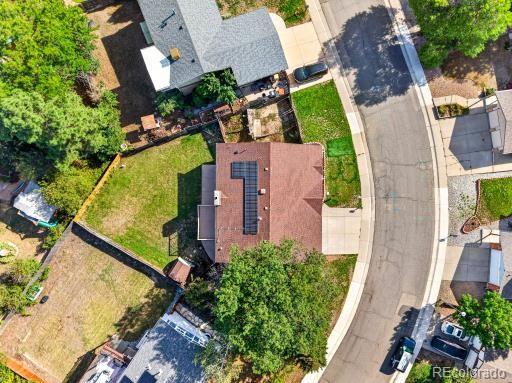 8399 W 77th Way Arvada CO 80005 | MLS #5691927 Image 41