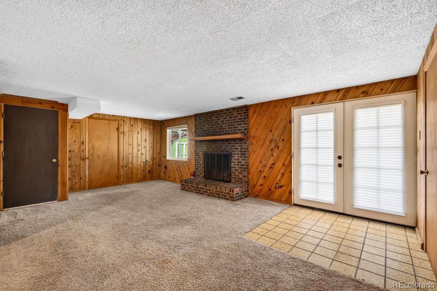 8399 W 77th Way Arvada CO 80005 | MLS #5691927 Image 6