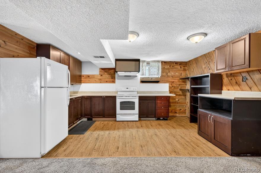 8399 W 77th Way Arvada CO 80005 | MLS #5691927 Image 8