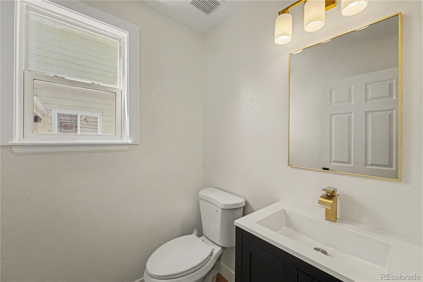 13674 Plaster Circle Broomfield CO 80023 | MLS #5695774 Image 17