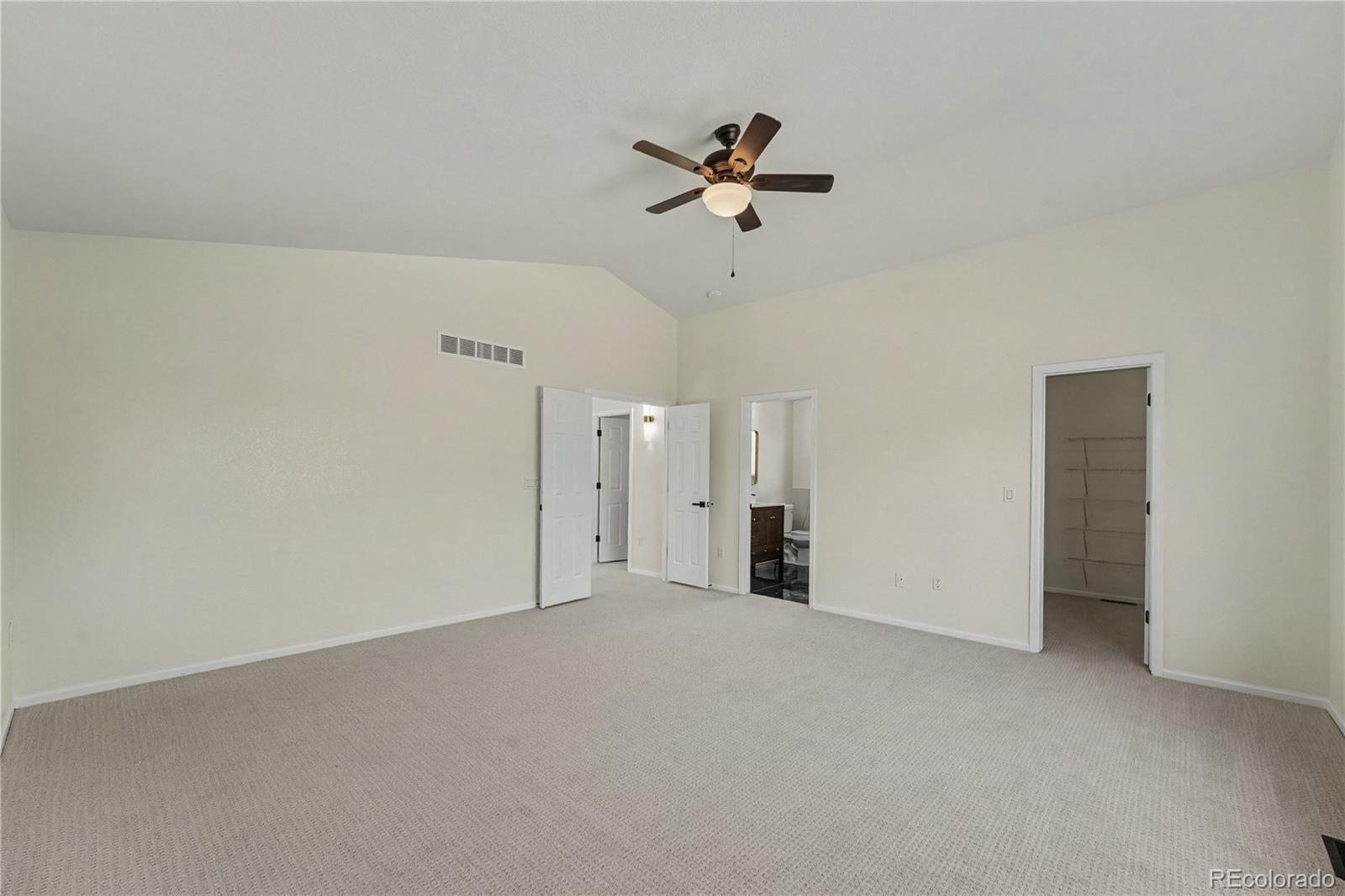 13674 Plaster Circle Broomfield CO 80023 | MLS #5695774 Image 18