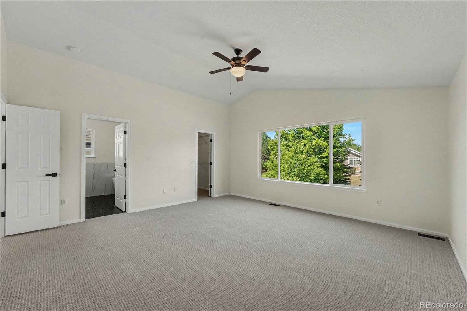 13674 Plaster Circle Broomfield CO 80023 | MLS #5695774 Image 20