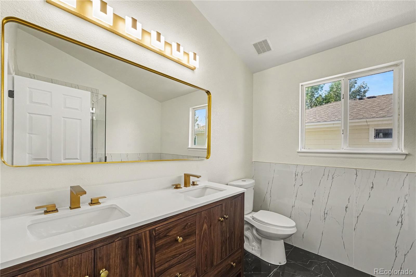 13674 Plaster Circle Broomfield CO 80023 | MLS #5695774 Image 21